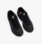 Кросівки чоловічі Nike Air Max Dn Black/Grey DV3337-002