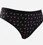 Трусики жіночі Manoukian Slips Multi (3 шт) 12890190-2