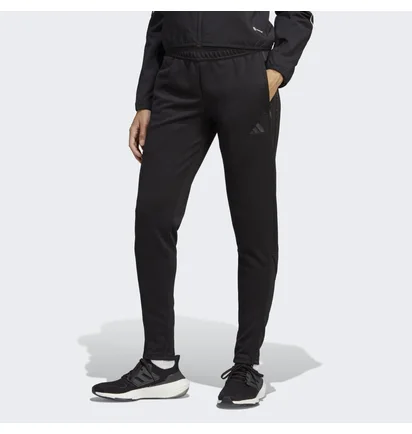 Штани жіночі Adidas Tiro 23 League Pants Black Hs3538