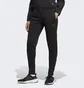 Штани жіночі Adidas Tiro 23 League Pants Black Hs3538