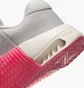 Кросівки жіночі Nike Metcon 9 Grey DZ2537-004