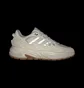 Кроссовки унисекс Adidas Ozwave Surge White JR3185