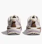 Кроссовки унисекс Hoka Mafate Three2 Beige/Violet 1175490-ASF