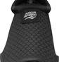 Аквашузи унісекс Aqua Speed Aqua Shoe 30 62052 Black 688-07