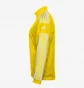 Куртка мужская Adidas Squadra 21 Presentation Jacket Yellow GP6448