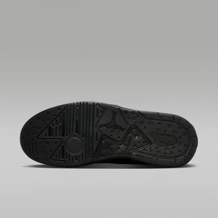 Кроссовки мужские Air Jordan Cmft Era Black HJ6777-060