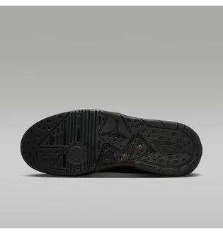 Кроссовки мужские Air Jordan Cmft Era Black HJ6777-060