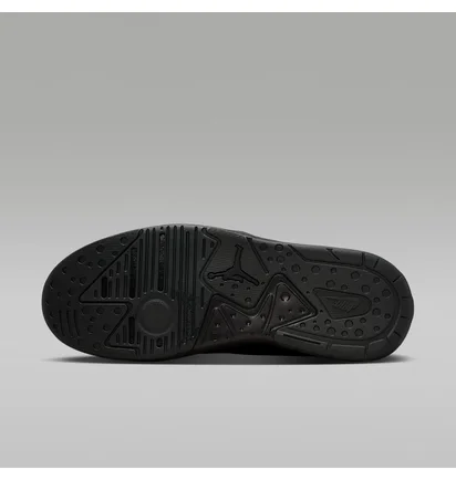Кросівки чоловічі Air Jordan Cmft Era Black HJ6777-060