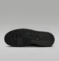 Кросівки чоловічі Air Jordan Cmft Era Black HJ6777-060