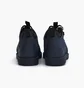 Ботинки мужские Native Fitzsimmons Citylite Bloom Blue 31106848-4070