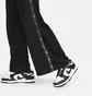 Штани жіночі Nike Sportswear Black DQ5382-010
