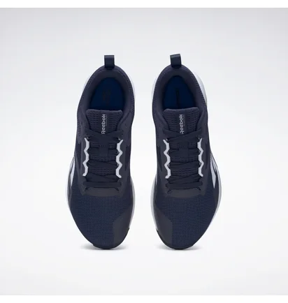 Кросівки унісекс Reebok Nanoflex Tr 2.0 Blue Gy6215