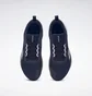 Кросівки унісекс Reebok Nanoflex Tr 2.0 Blue Gy6215