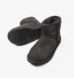 Уггі жіночі UGG Classic Mini Ii Grey 1016222-GREY