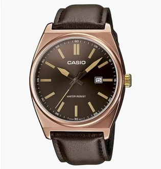 Часы мужские Casio MTP-1343L-5BEF