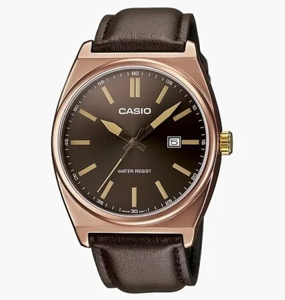 Часы мужские Casio MTP-1343L-5BEF