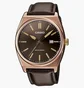 Часы мужские Casio MTP-1343L-5BEF