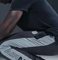 Штаны мужские Nike Air Max Grey IF0397-060