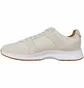 Кросівки чоловічі Lacoste Joggeur Beige 731CAM0116098