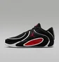 Кросівки чоловічі Air Jordan Tatum 4 Black HQ4614-001