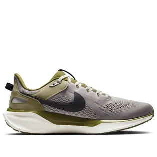 Кросівки чоловічі Nike Zoom Pegasus Grey/Camo HQ6025-001