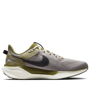 Кроссовки мужские Nike Zoom Pegasus Grey/Camo HQ6025-001