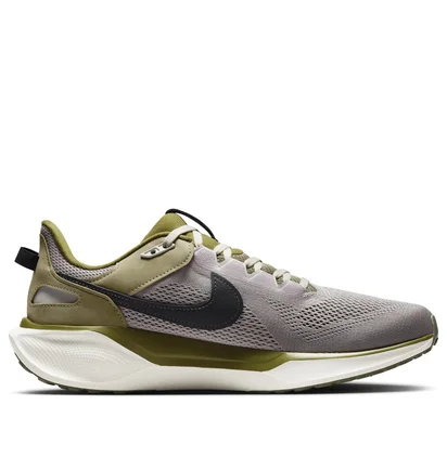 Кроссовки мужские Nike Zoom Pegasus Grey/Camo HQ6025-001