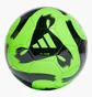 Футбольный мяч Adidas Tiro Club Green HZ4167