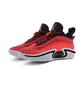 Кроссовки мужские Nike Xxxvi Low Red Dh0833-660