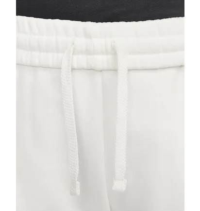 Штаны женские Nike Sportswear White FZ0229-133
