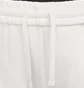 Штаны женские Nike Sportswear White FZ0229-133