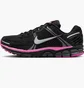 Кроссовки мужские Nike Zoom Vomero 5 Black FB9149-004