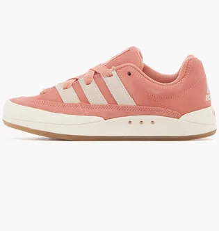 Кроссовки мужские Adidas Originals Adimatic Peach IE9862