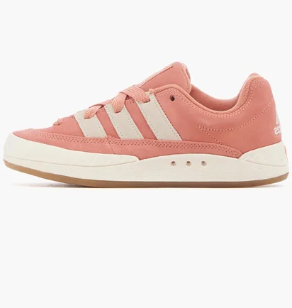 Кросівки чоловічі Adidas Originals Adimatic Peach IE9862