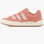 Кросівки чоловічі Adidas Originals Adimatic Peach IE9862
