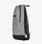 Рюкзак унісекс Air Jordan Air School Backpack Grey 9B0503-GEH