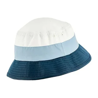 Панама унісекс Ellesse Astoni Bucket Hat Multi SARA3009-420