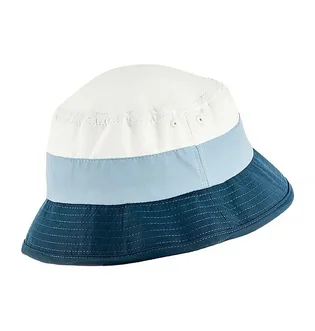 Панама унісекс Ellesse Astoni Bucket Hat Multi SARA3009-420