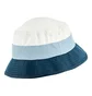 Панама унісекс Ellesse Astoni Bucket Hat Multi SARA3009-420