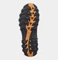 Ботинки мужские CMP Rigel Mid Trekking Shoes Wp Black 3Q12947-U951