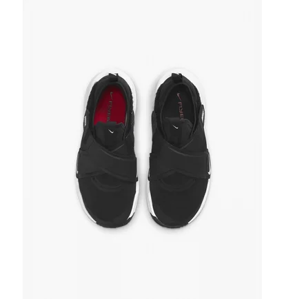 Кроссовки детские Nike FLEX ADVANCE BP CZ0186-002