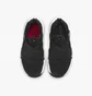 Кроссовки детские Nike FLEX ADVANCE BP CZ0186-002