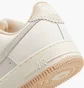 Кроссовки женские Nike Air Force 1 Low Beige HV1813-001