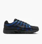 Кроссовки мужские Nike P-6000 Se Court Black HV6904-401