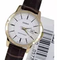 Часы женские Casio LTP-V004GL-7AUDF