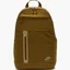 Рюкзак унісекс Nike Elemental Premium Olive DN2555-368