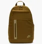 Рюкзак унісекс Nike Elemental Premium Olive DN2555-368