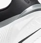 Кросівки чоловічі Nike Metcon 6 Black/White CK9388-030