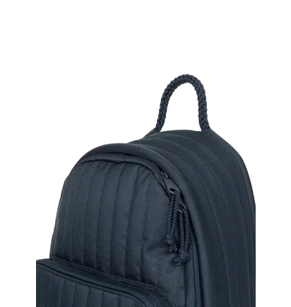 Рюкзак унісекс Craig X Craig Green Quilted Blue EK0A5BM96Y01