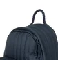 Рюкзак унісекс Craig X Craig Green Quilted Blue EK0A5BM96Y01